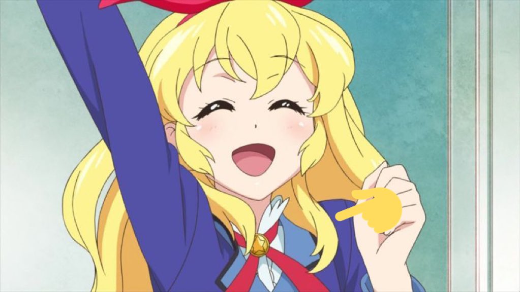 akrちゃんとかのここえっちで好き 