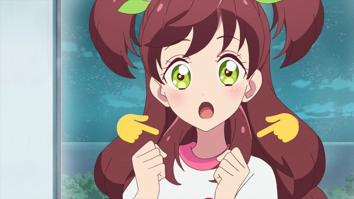 akrちゃんとかのここえっちで好き 