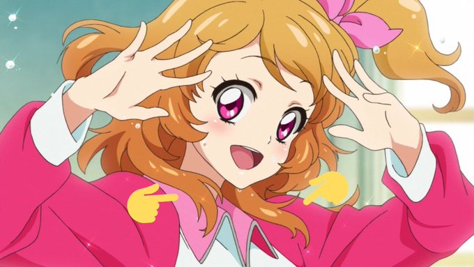 akrちゃんとかのここえっちで好き 