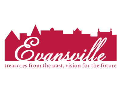 Visit Rock County tweet media