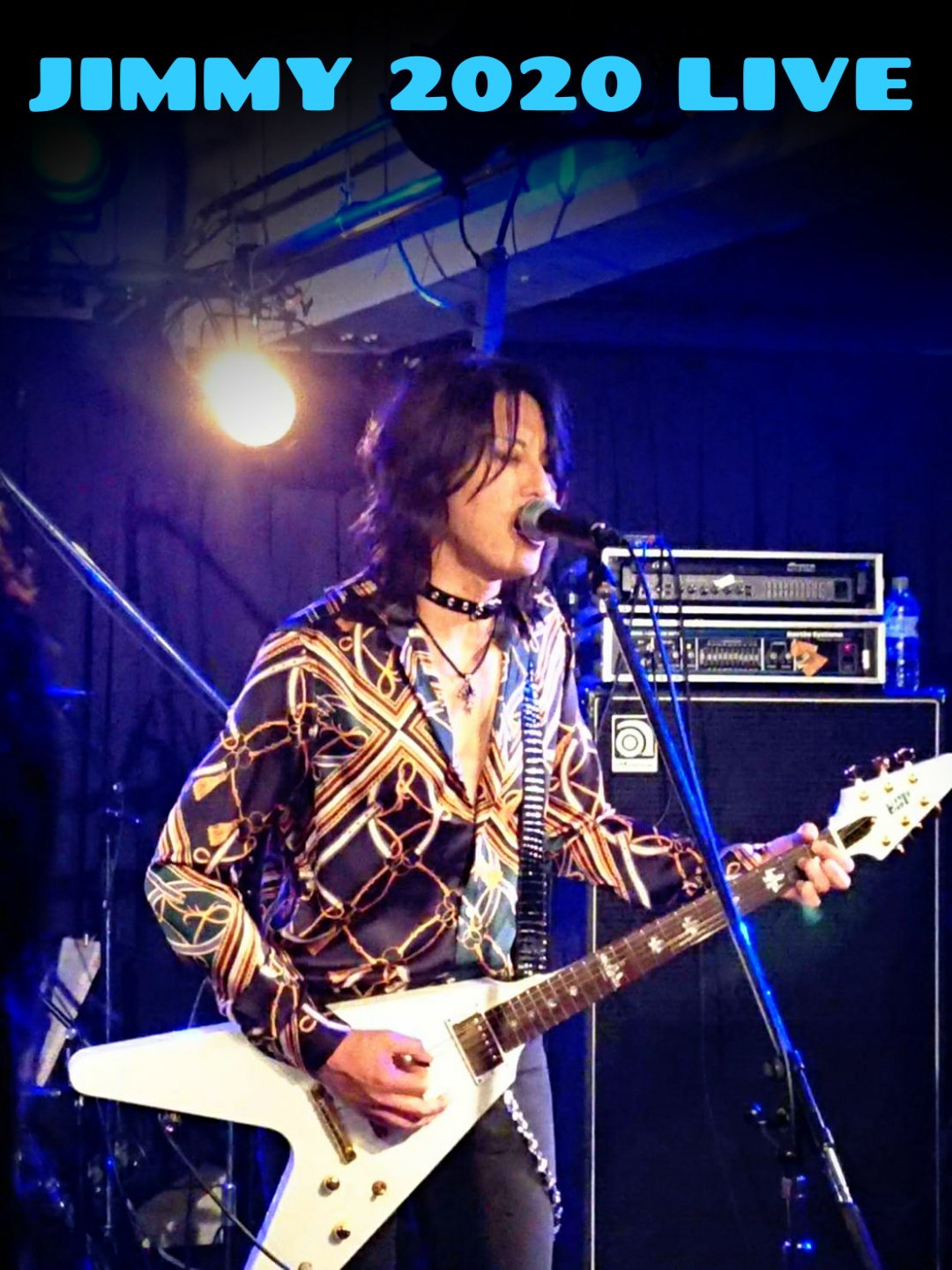 広瀬さとし　spade led moon sddefault.jpg?v=61a0dbc6