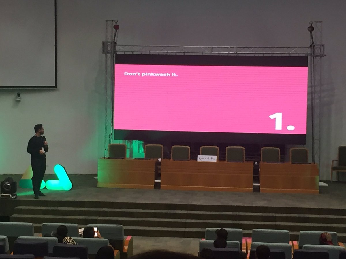 iamsaqibs's tweet image. #DevFestIslamabad #DevFest #DigitalPakistan @GDG_Islamabad @gdg