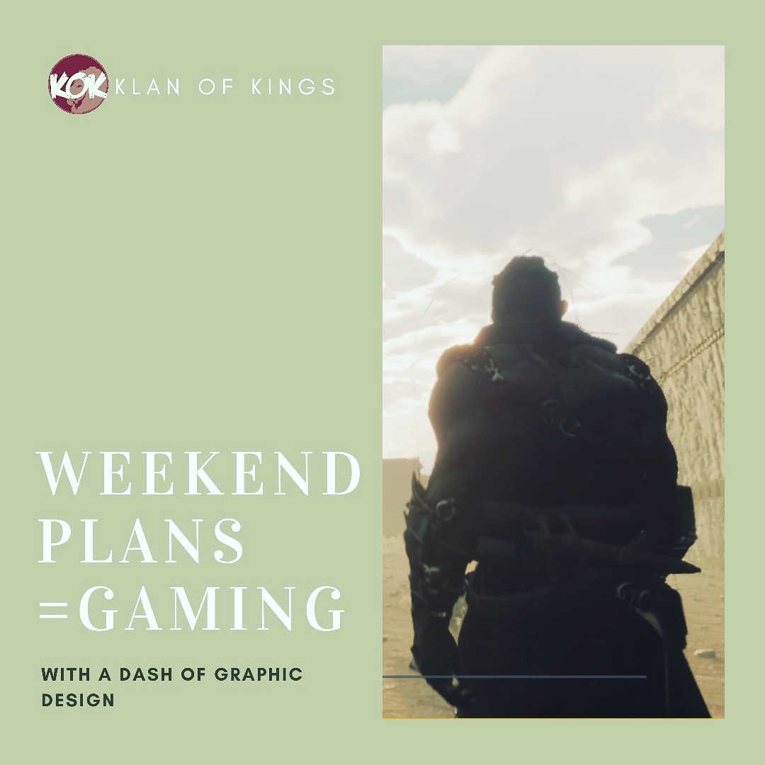 Sunjata Trumpet Of Last Day tweet media