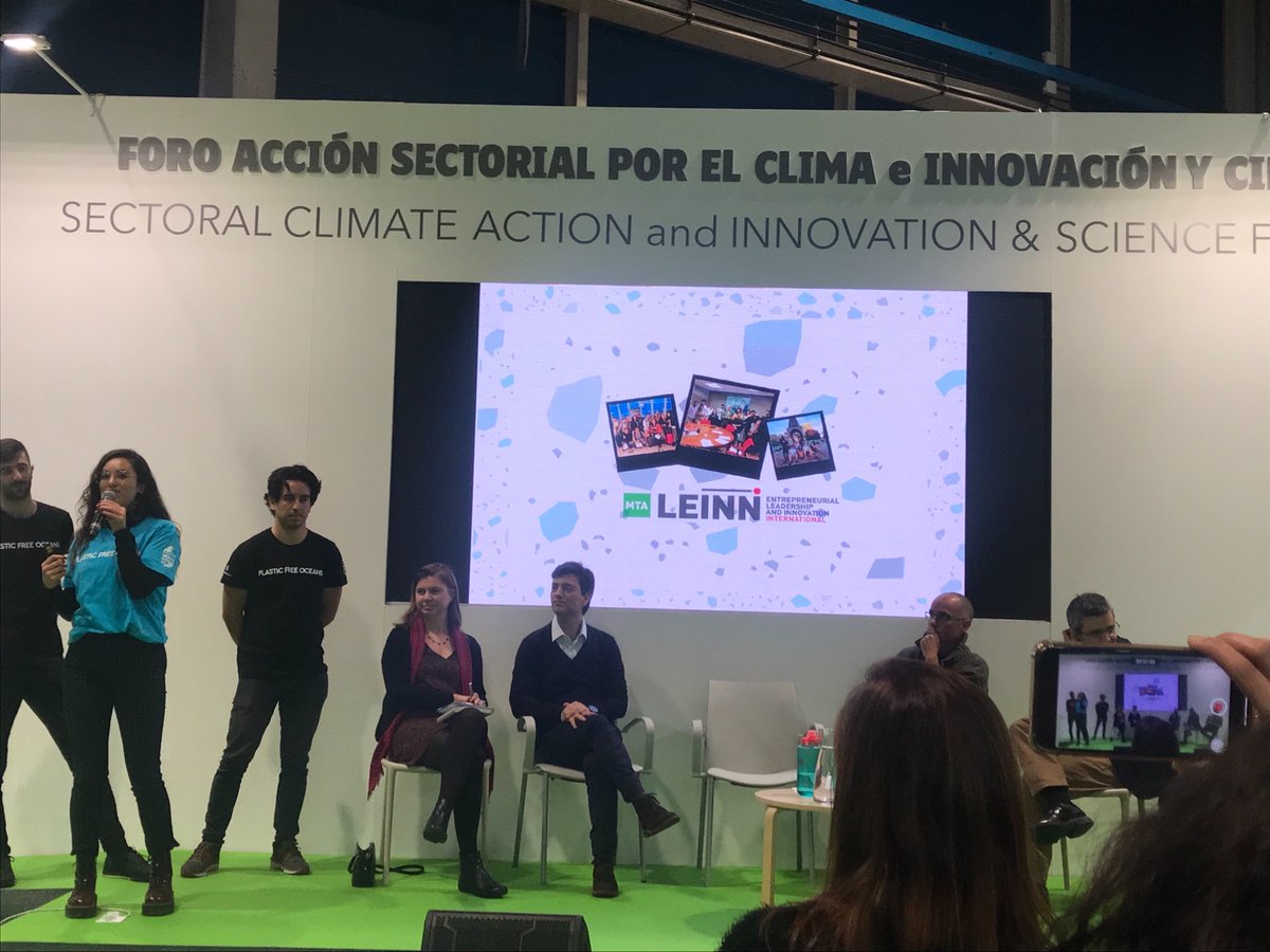 JM Luzarraga tweet media