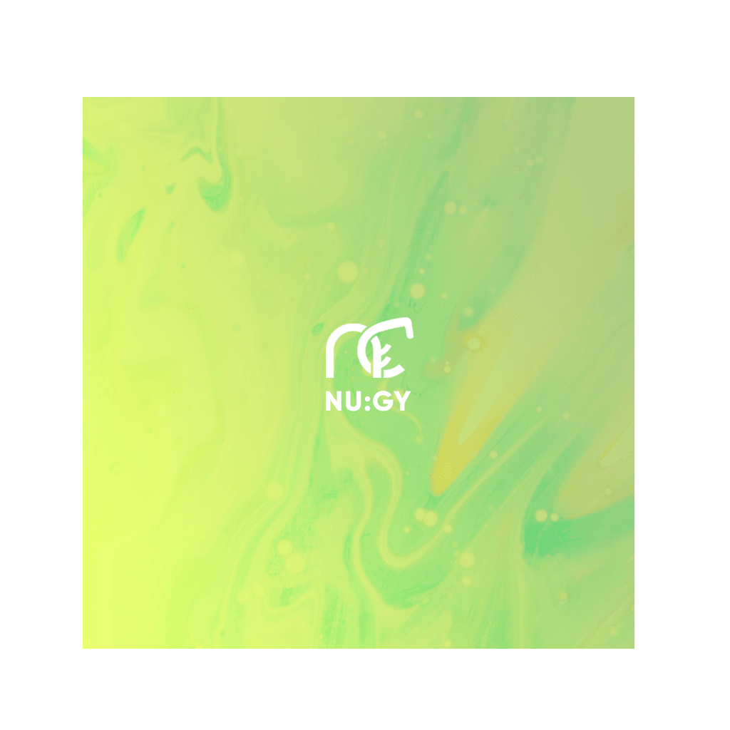 NU:CLEAR Official tweet media