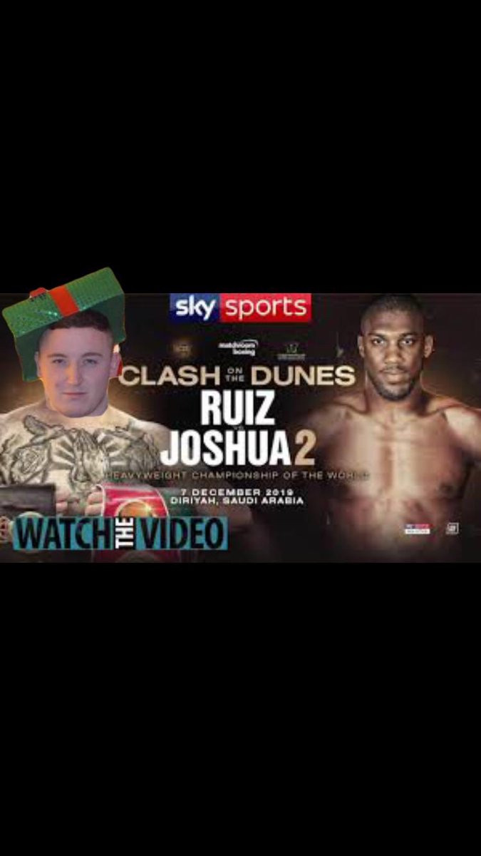 Scott Watson tweet media