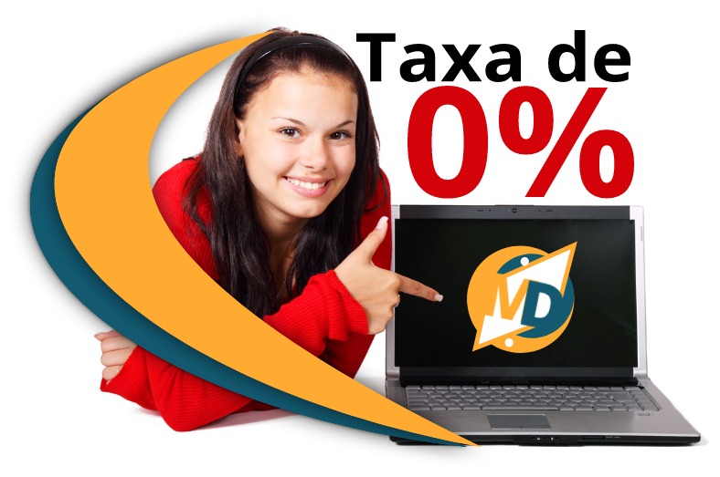 Adquira MDToken com Taxas de 0% em todas as transações na Exchange em Dezembro de 2019 fanaticoscriptos.exchange/#/markets/DOGE… , #mdtk #bitcoin <a href="/portaldobitcoin/">Portal do Bitcoin</a> <a href="/BitcoinNewsBR/">Bitcoin News Brasil</a> <a href="/PortugalBitcoin/">Bitcoin Portugal</a> <a href="/livecoinsBR/">Livecoins</a>