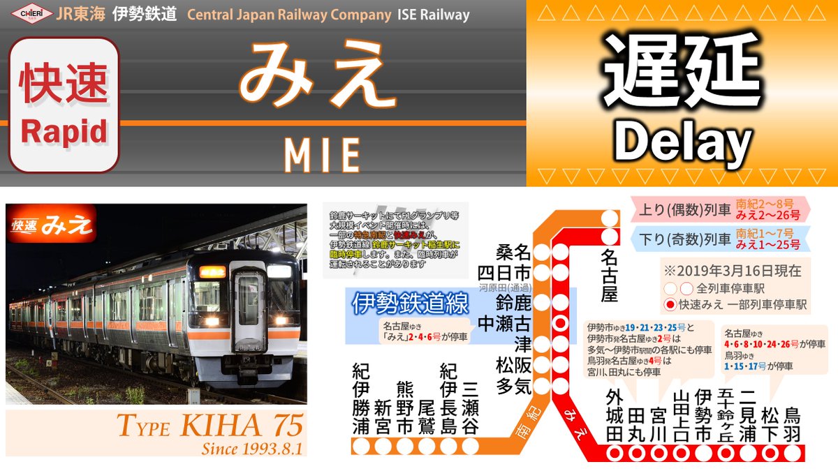 JR 関西本線 伊勢鉄道 紀勢本線 行き先表示板 名古屋 松阪 伊勢市 プラサボ JR 関西本線 伊勢鉄道 紀勢本線 行き先表示板 名古屋 松阪 伊勢市