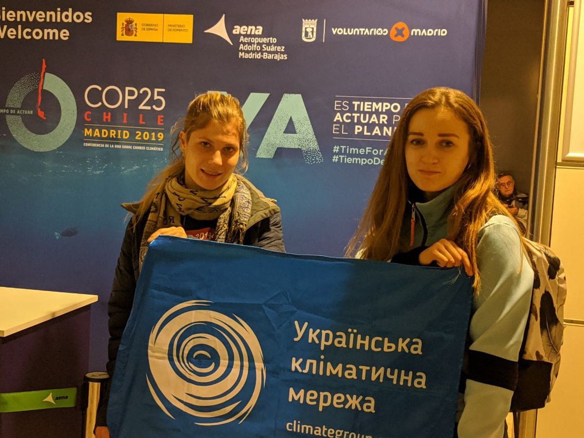 ClimateUA tweet media