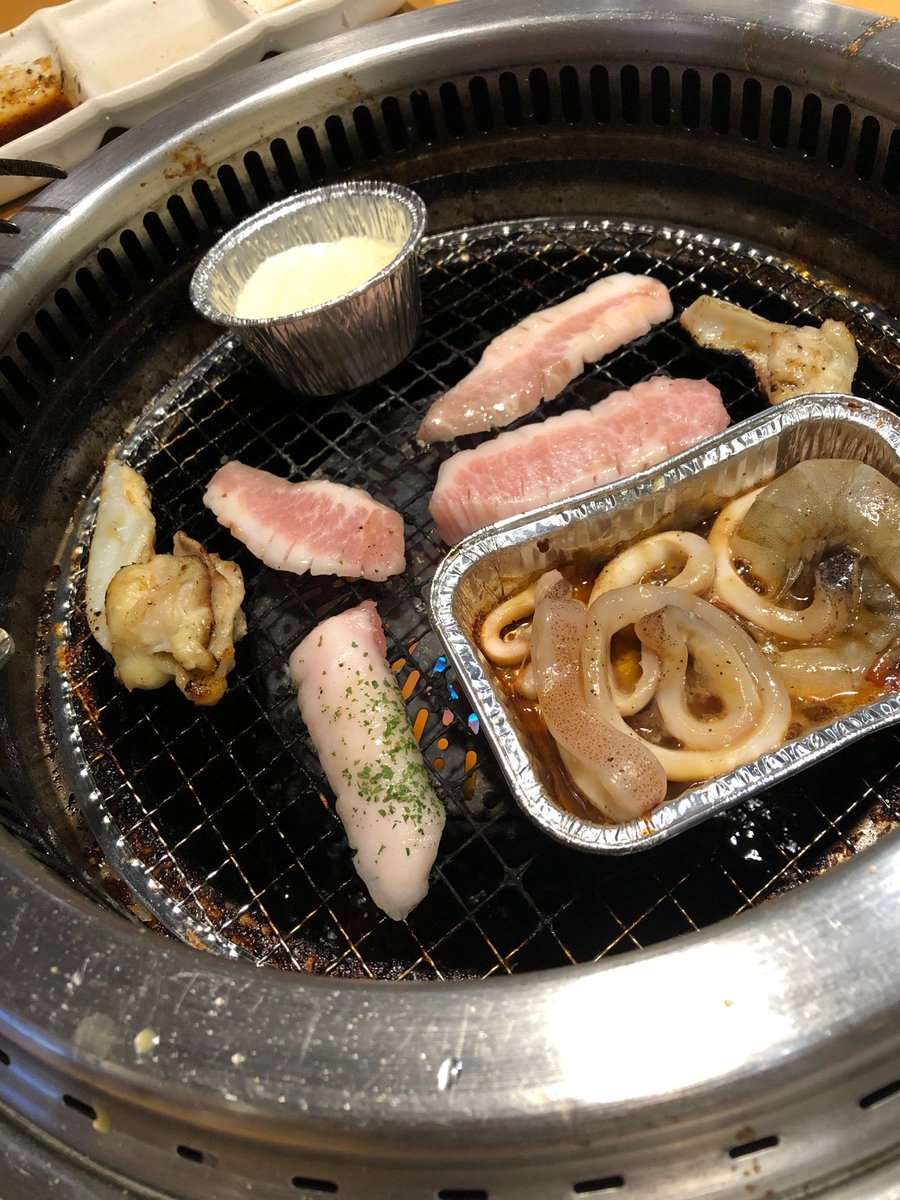 岡山のおすすめ焼肉食べ放題16選 安い 美味しい人気店やランチも 旅行 お出かけの情報メディア