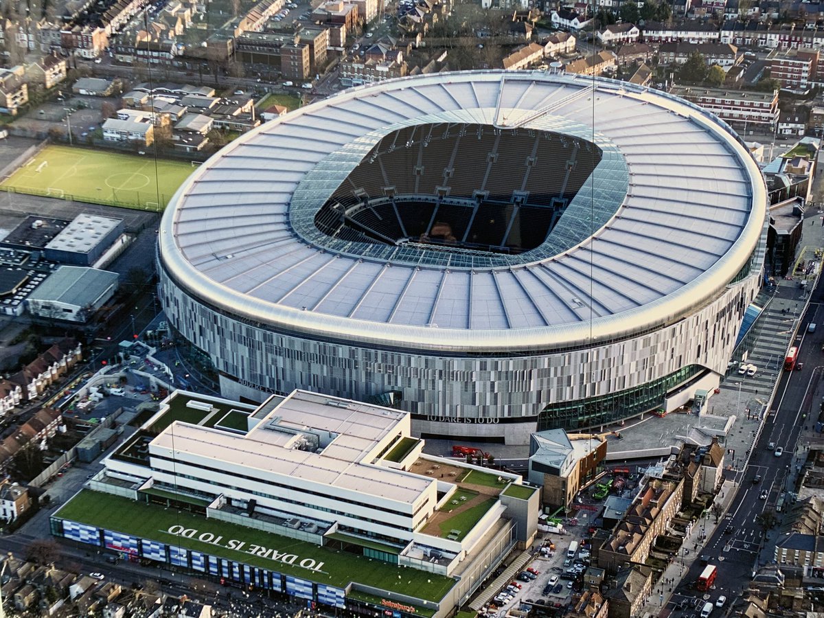 Tottenham stadium. Стадион тоттенхэм хотспур стэдиум. Стадион тоттенхэм хотспур лондон. Стадион тоттенхэм хотспур лондон. Стадион тоттенхэм хотспур лондон.