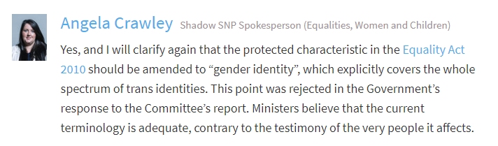 Wings Over Scotland tweet media