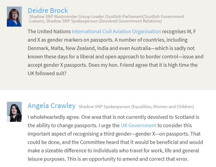 Wings Over Scotland tweet media