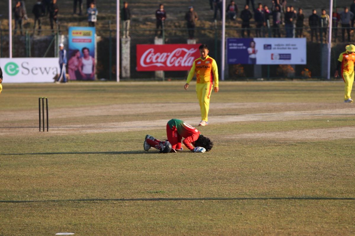 The success we achieve comes surely from God, Alhamdhulillahi 👇🏻