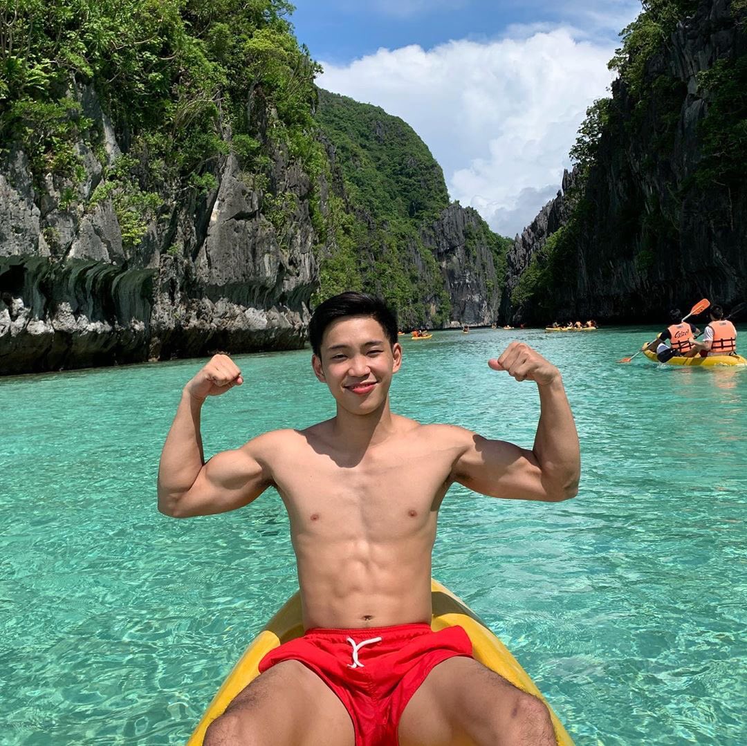 THE JAKOL DIARY on Twitter "TEAM TOP OR TEAM BOTTOM? 👊🏻💦 https//t.co