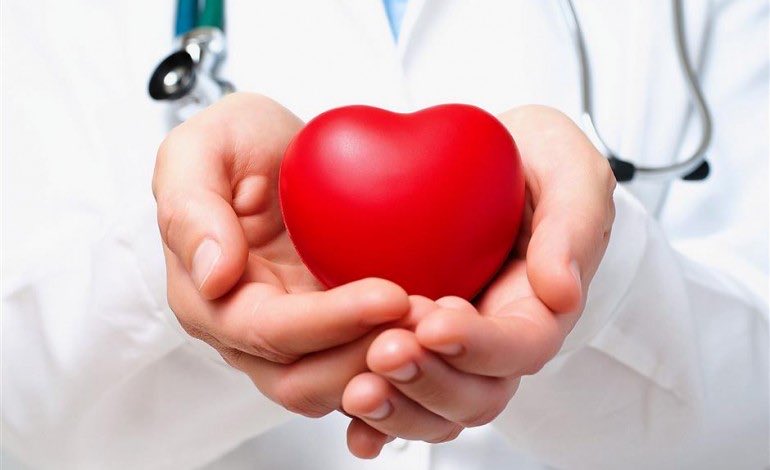 Hydroxychloroquine reduces risk of heart attacks and strokes in #lupus 70 years after its birth, there are no new #lupus therapies to replace it.
