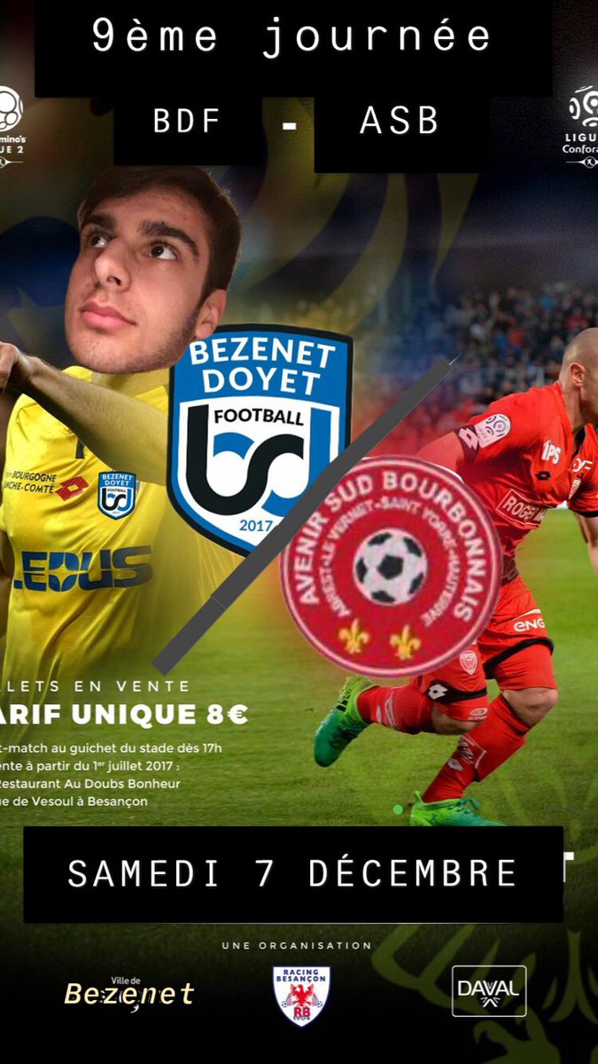 pakpakk_'s tweet photo. quoi de mieux qu’un match à domicile pour continuer notre belle série ? Match important cet aprem pour recoller sur le 3e, LEEETTT’S GO #BDForever 

what better than a home game to continue our beautiful series? Important game this afternoon to pick up on the 3rd https://t.co/4ZDcvxW9NA