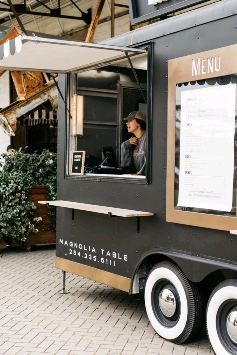 I'm at Kombis's Hot Dog w/ <a href="/marcos2371/">Marcos</a> <a href="/weterbr/">Marcio X.</a> <a href="/marcosviniciohd/">Marcos Vinício</a> @_marcao1408 @marcolasph1 <a href="/maarcoosaraujoo/">Marcos #TimBeta #Sdv</a> <a href="/penalva_29/">Marcos #TimBeta</a> swarmapp.com/c/gXYaKLSVKdf