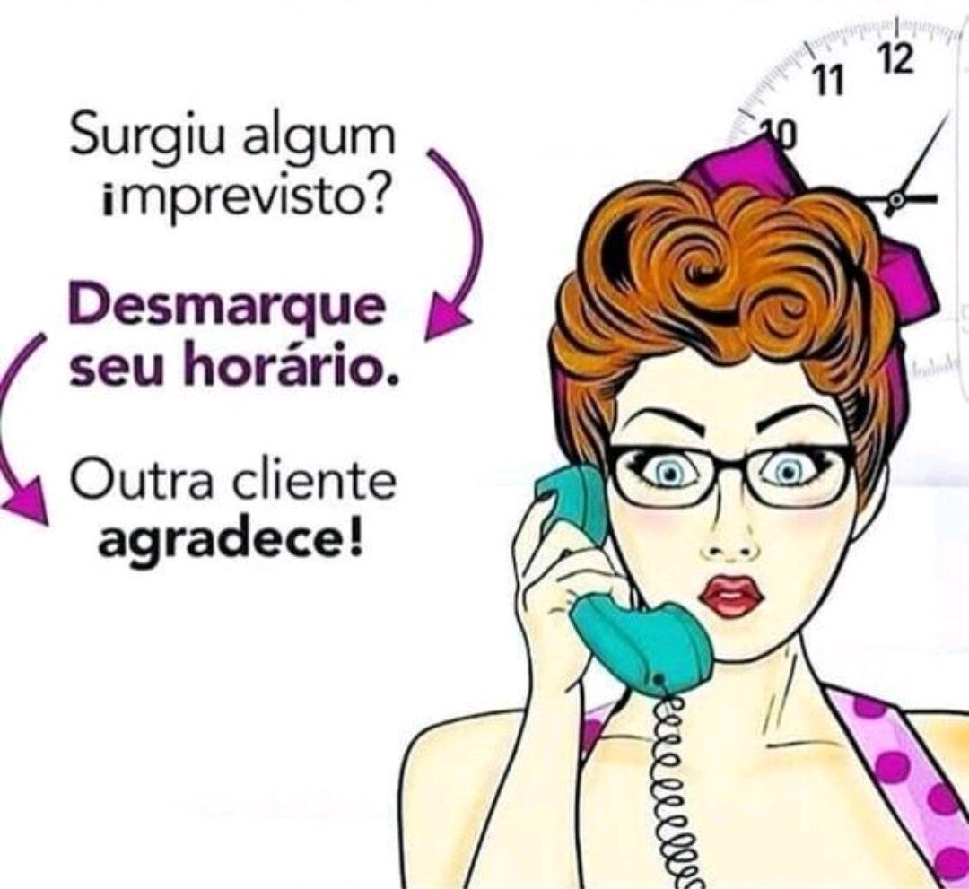 I'm at Mary Cabelos w/ <a href="/jonasajr/">Jonas</a> <a href="/marcelob2013/">Marcelo</a> <a href="/jpcn_13/">連絡返すの遅い人詰み🙃😵‍💫</a> <a href="/tatyana_guedes/">Tatyana Guedes</a> <a href="/maranubia21/">Mara</a> swarmapp.com/c/9gOgBFJQXr1