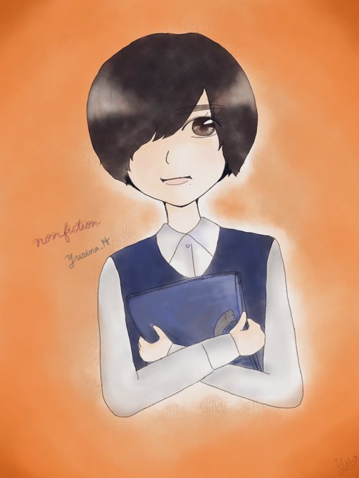 平井堅のtwitterイラスト検索結果 古い順