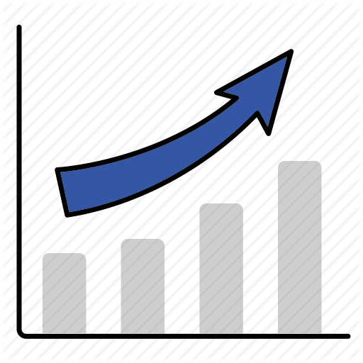 Lean4Lifetime's tweet photo. Do you know that the greatest qualified prospects can be found on social bookmarking.  One can easily get his / her attention by these kinds of profitable methods https://t.co/7Mv1JdEUgz https://t.co/LIKFiz8WV9