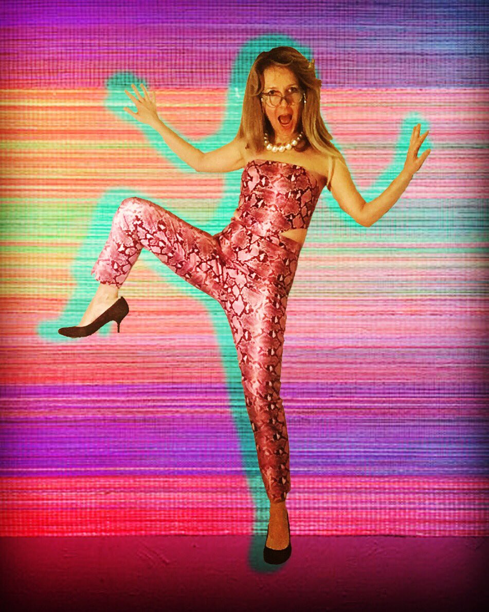 She's a model and she's looking good

2pm TODAY 7th December 2019
Macmillan Stand-up Marathon
Coffee &amp; Cocktails Jokes
King &amp; Queen Pub, 1 Foley Street, London W1W 6DL

#olivepoppleton #standupcomedy #michelleinanutshell #femalecomedian #funnywomen #charactercomedy #macmillan