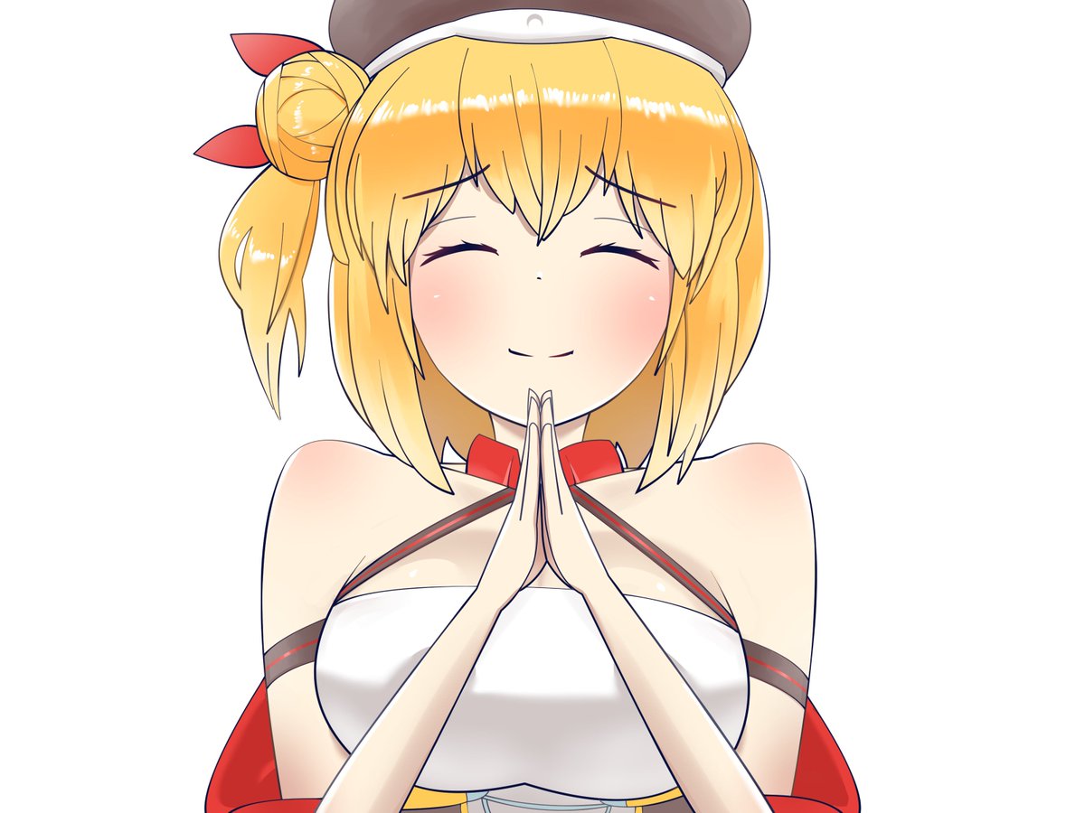 アズレン 手合わせライプツィヒ アズールレーン エミルバス ツィヒかわ不定期のイラスト アズレン 手合わせライプツィヒ アズールレーン エミルバス ツィヒかわ不定期のイラスト