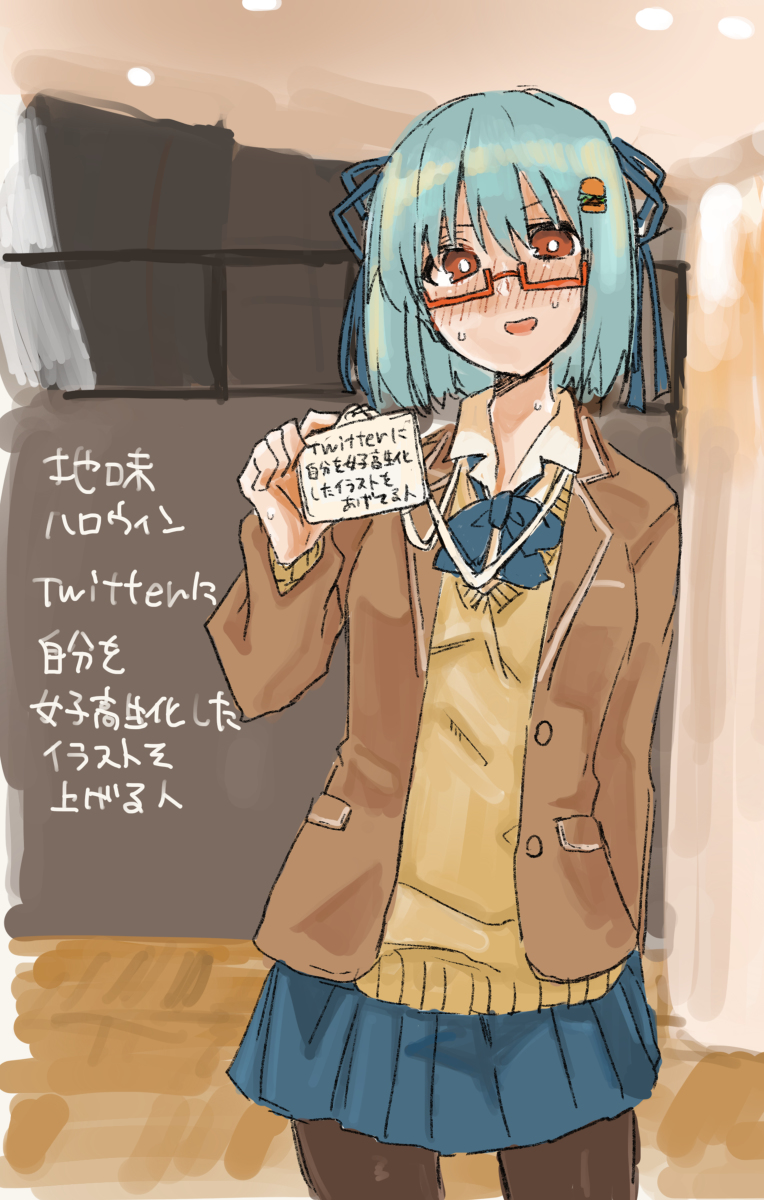 何を選ぶか迷ったけどここらへんが気に入ってるやつです。対戦よろしくお願いします。 #2019年自分が選ぶ今年の4枚 