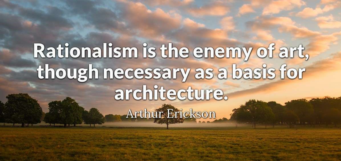 abstract_arch's tweet photo. That's true Arthur... https://t.co/T5hi2GdXmS