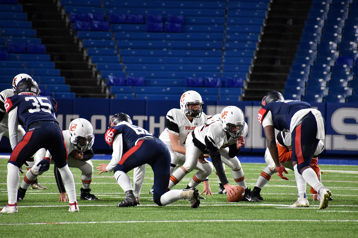 WNYAthletics's tweet photo. Our 2019 Football Honor Roll has been announced - you can read it here:
https://t.co/ior4d5IT4r

Congrats to all of the honorees!

@SectionVI @MonsignorMartin @716_wny @wolf3328 @WNYTomPrince @FrancisBoeck #preptalklive https://t.co/Ib58XkGBTB