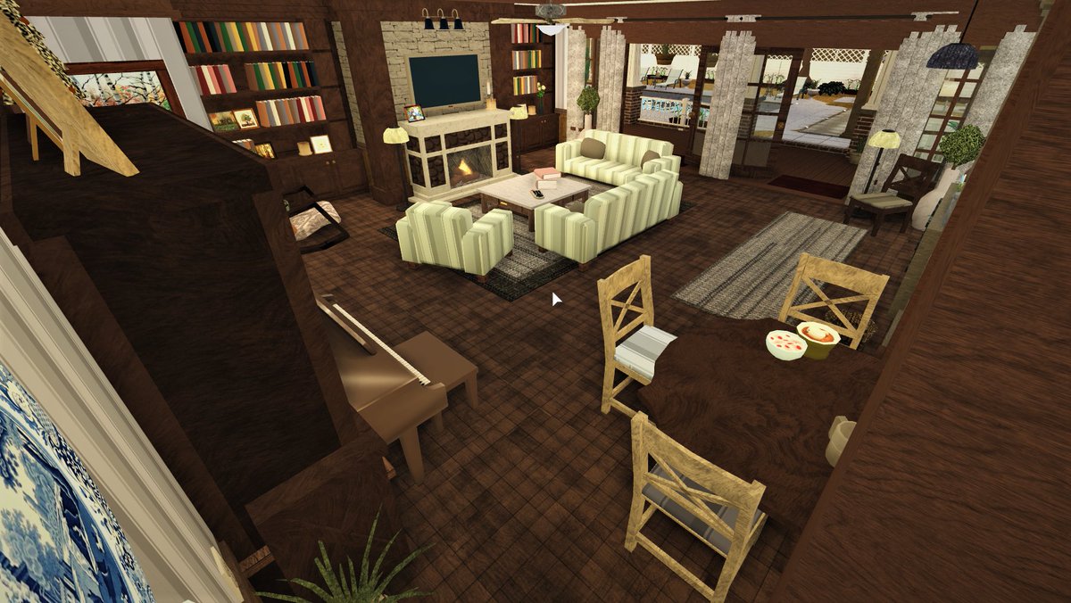 7 On Twitter 2 Story Family House 432k 7 S Yt 7ious Bloxburg Welcometobloxburg Roblox - 7ious bloxburg welcometobloxburg bloxburg family homes roblox yt 7 On Twitter 2 Story Family House 432k 7 S Yt 7ious Bloxburg Welcometobloxburg Roblox - bloxburg family homes roblox yt