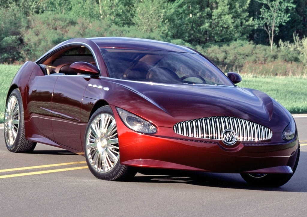 Голосовые машины. Buick Lacrosse 2000. Buick Lacrosse Concept 2000. Бьюик Lacrosse 2022. Бьюик лакросс концепт.