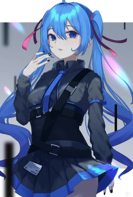 39 