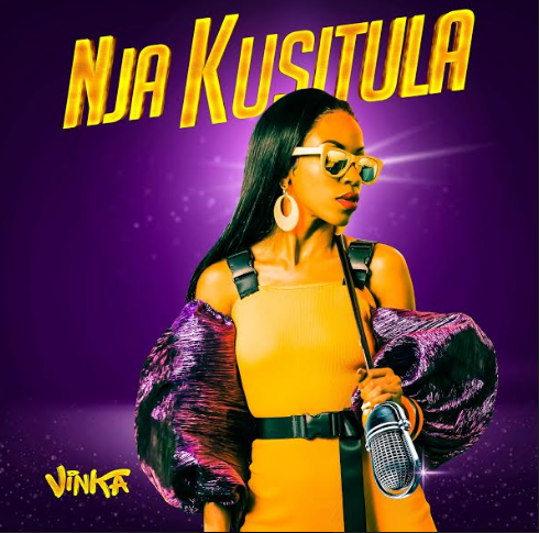 97fmRadiocity's tweet photo. #TTC LIVE with @purebuxmuni #Episode431
FUTURE HIT:
NJA KUSITULA - @VINKA @SwangzAvenueUg https://t.co/sz48MD7Cw7