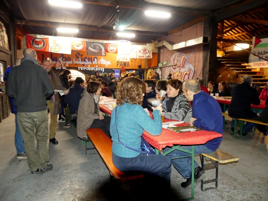 Lesvos Calling tweet media