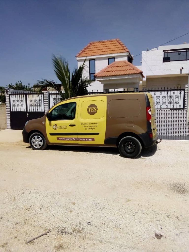 biggiebasse91's tweet photo. Founded in 2018, @yobanteYES is an online marketplace that connects local couriers with local commerce to optimise domestic, cross-border and last mile delivery.
#YES #yesMako #yobante #SBC #alumni https://t.co/sSAJz58jeJ