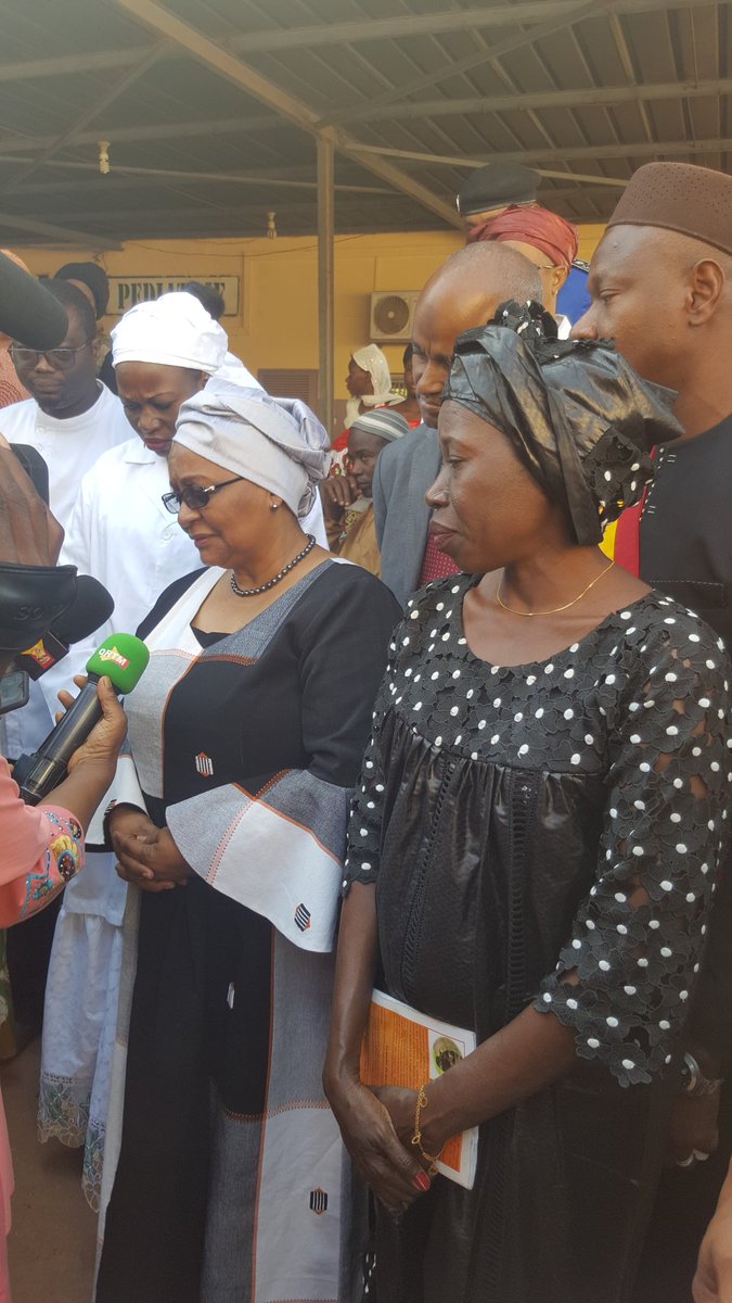 Orange Mali tweet media