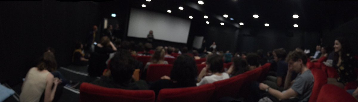 CGauthier123's tweet photo. Bravo à @dio2_cst #M3cstgre #CSTgre @mchambru pour le workshop #loup #pastoralisme #croscus et merci au jury @LudovicMaggioni pour l’arbitrage #fairplay https://t.co/ioiz2om3In