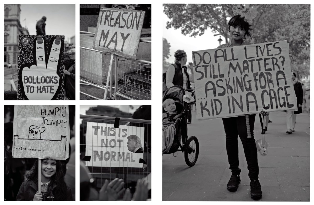 goldenphoto_pro's tweet image. 