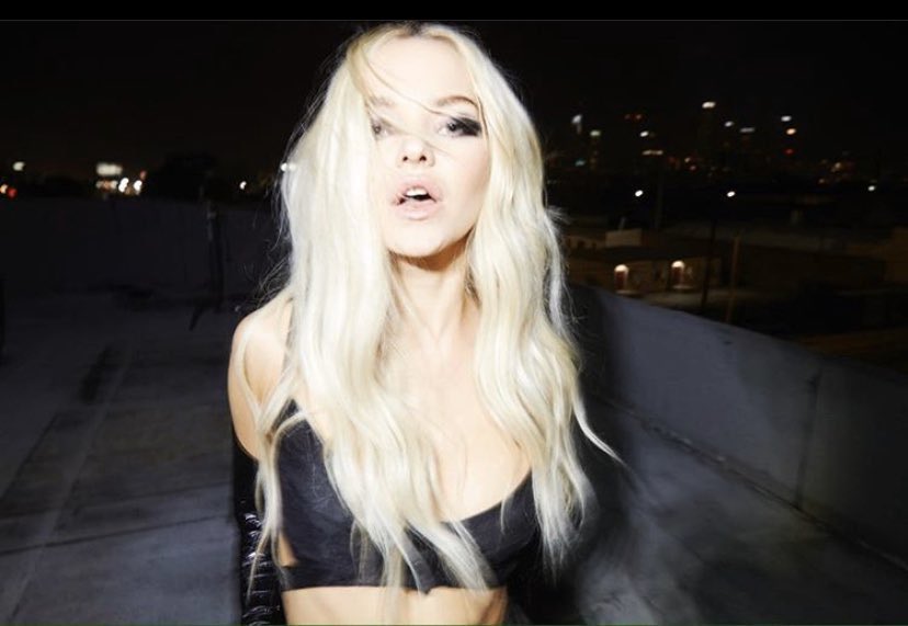 Please just take me right here. I know people will stare.