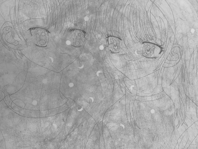 実は私は大学4年生なので今は卒業制作などを作っているんです 