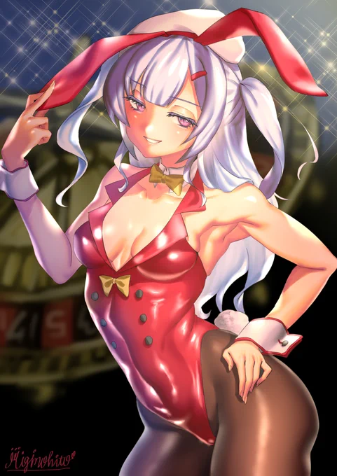 #2019年自分が選ぶ今年の4枚 
