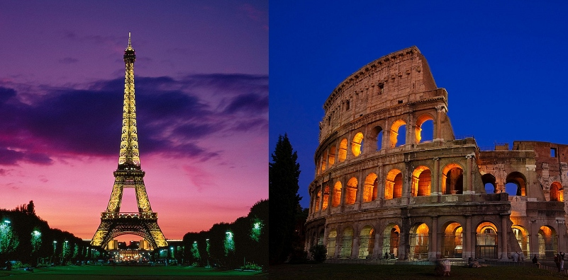 DinamoPress's tweet photo. “Città re-inventate”, #Parigi chiama e #Roma risponde
https://t.co/YzdjImBjSQ
Nei piani di “rigenerazione” della capitale italiana spunta anche il nome della ex scuola di via #CardinalCapranica, sgomberata con violenza a luglio scorso
di @allessor50 https://t.co/mLOjTUIMPS