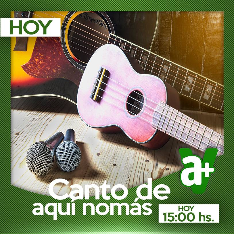 amasvcanal's tweet photo. https://t.co/wIQ70lMfzT