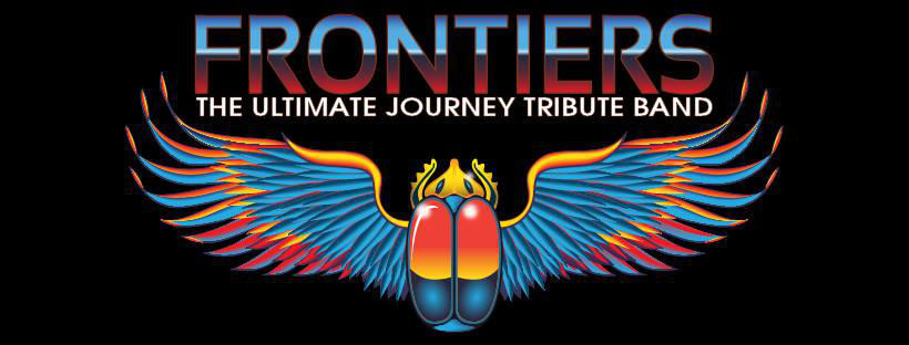 Tomorrow we go on a #Journey with <a href="/FrontiersJrny/">Frontiers The Worlds Number One Tribute To Journey</a> at 7:30 PM!

While we all eagerly wait to hear #Joruney's hit songs plus a few rockin' Christmas songs enjoy videos from their past performances here: ow.ly/mAf650xu3lA

Tix: ow.ly/Hrnj50xu3lB