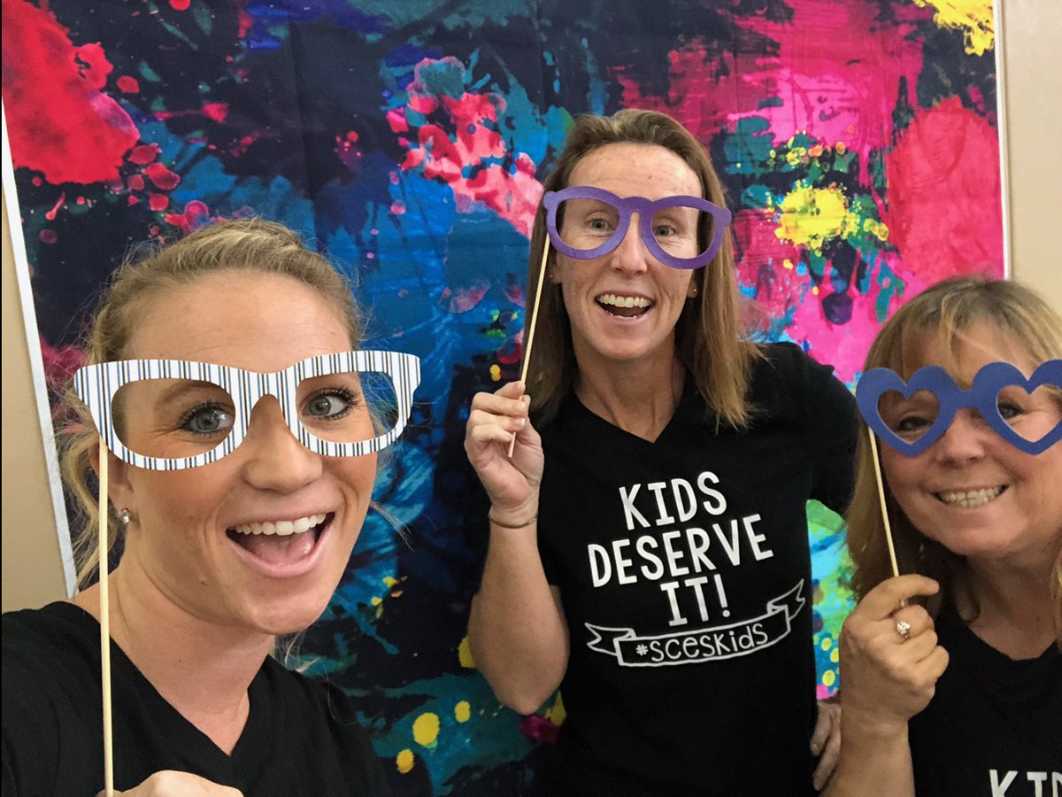 #studentvoice conference with my buds <a href="/RachelSecord/">Rachel Secord</a> <a href="/Shirl_75/">Shirley</a>