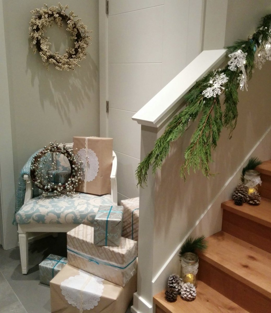 Have you seen our latest news? conta.cc/2PaEFne