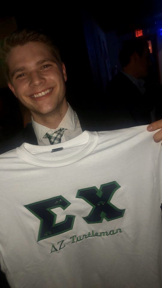 EKUDeltaZeta's tweet photo. Huge CONGRATULATIONS to our newest lettermen!!

♡ 𝒮𝓌𝑒𝑒𝓉𝒽𝑒𝒶𝓇𝓉 - @jlogansize 
♡ 𝐹𝓇𝒶𝓉𝓂𝒶𝓃 - @dossey14 
♡ 𝒯𝓊𝓇𝓉𝓁𝑒𝓂𝒶𝓃 - @masonthac 

We love you all so much and can’t wait for the next year with you!!! https://t.co/e3nEcXK7R3