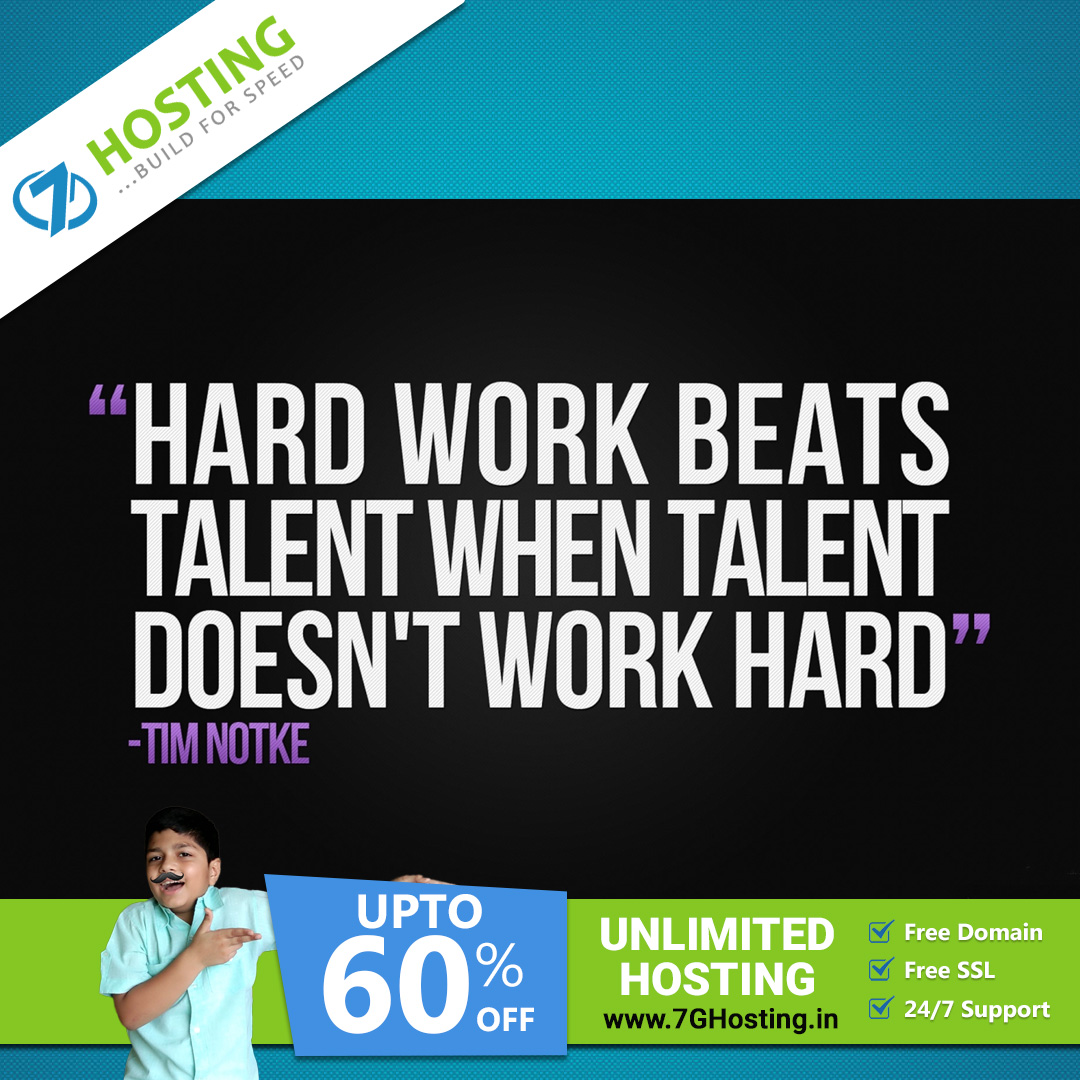 7GHosting's tweet photo. Great Quote,
#hosting #webhosting #Webdesigner #webdeveloper #WebsiteDesign https://t.co/628xkNXh4p