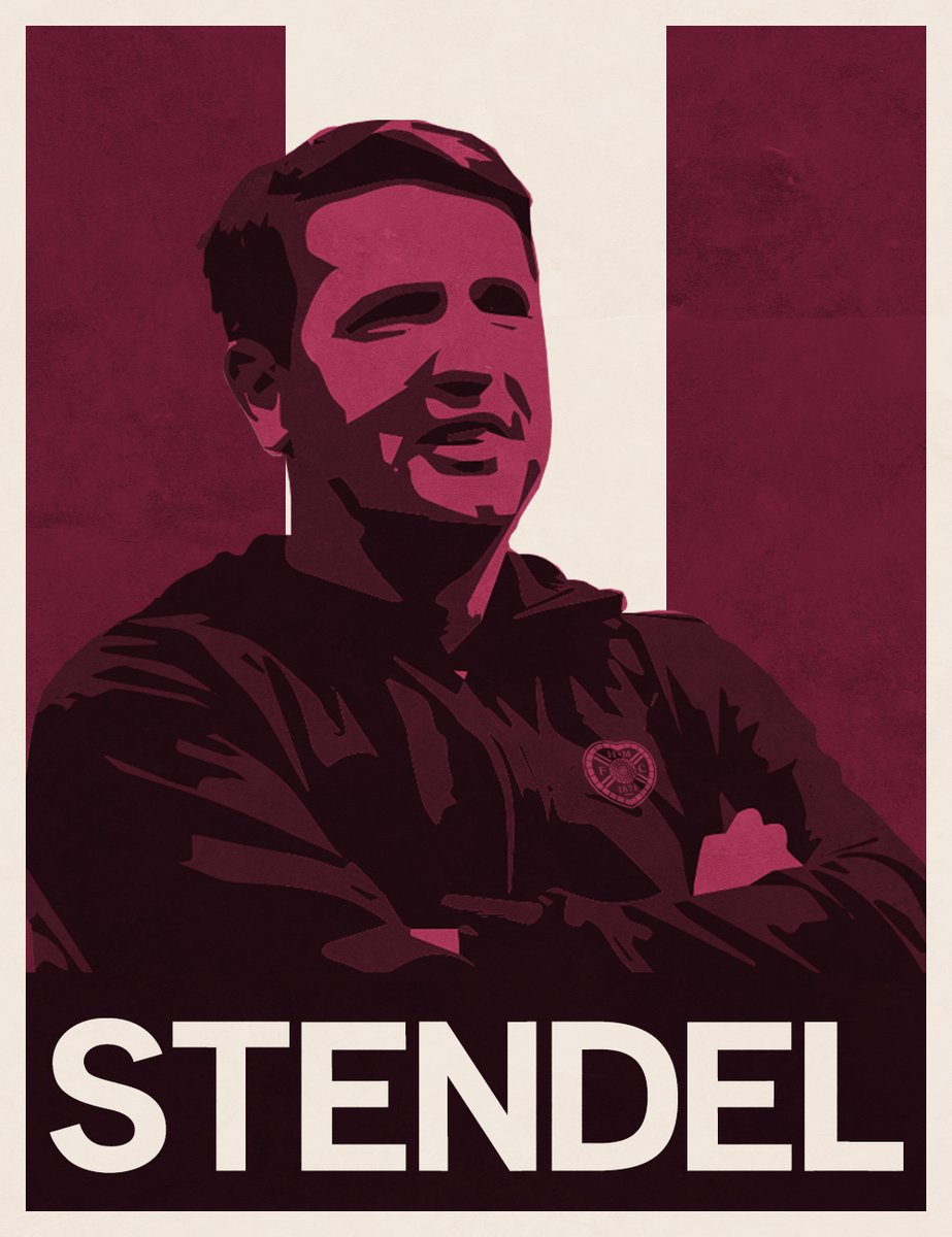 JamTarts's tweet photo. 🙌 https://t.co/zAm8ZiIYI5